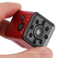 Wireless Waterproof Camera With Wifi Mini Spy Cameras Wifi Body Cam Portable